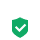 Security Icon part 1